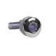 produit_25269602700